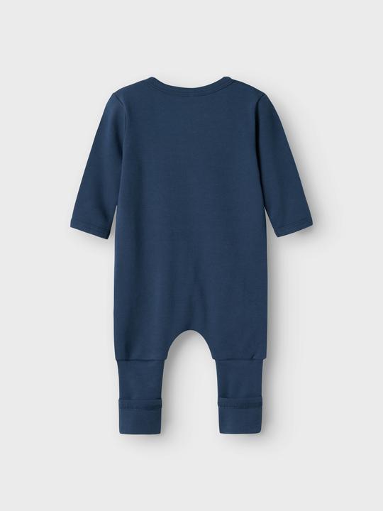 Actual product image Name it 2-pack pyjamas (80)