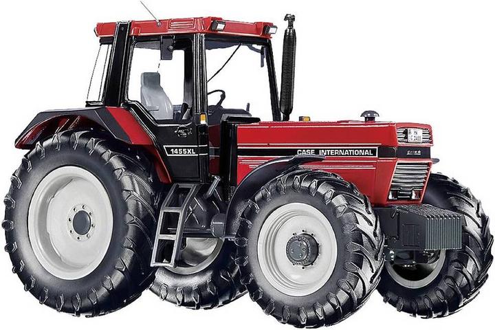 Produktbild Wiking Spur 1:32