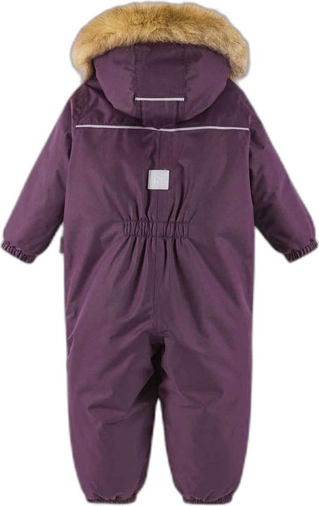 Immagine prodotto Reima Tuta invernale Reimatec per bambini Gotland (80)