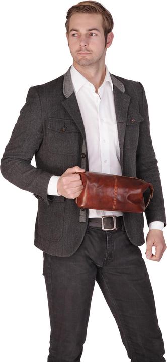Immagine prodotto PIKE Kulturtasche (0.70 l)