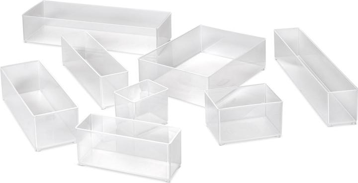 Produktbild Cimco Facheinsatz