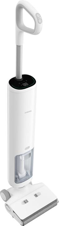 Actual product image Xiaomi Truclean W10 Pro