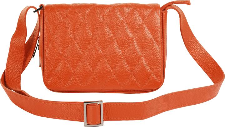 Actual product image Cluty Umhängetasche