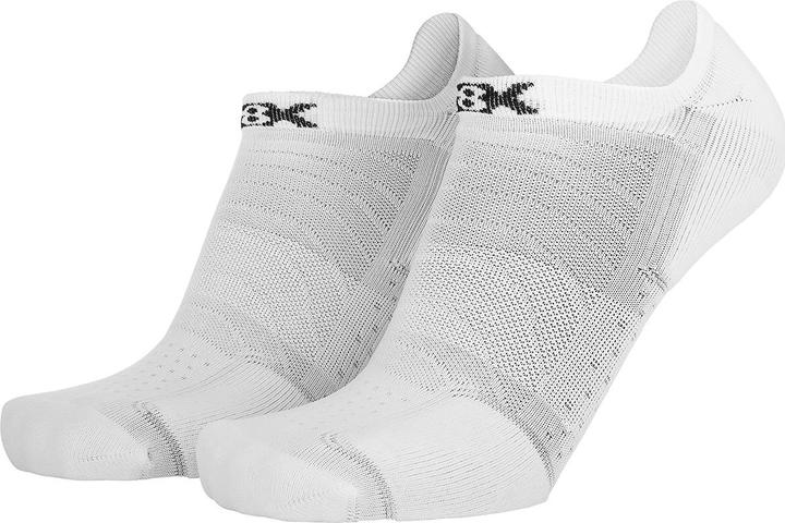 Produktbild Eightsox Sneaker 2er Pack (2er Pack, 42 - 44)