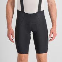 Image du produit Sportful SRK Bibshort (3XL)