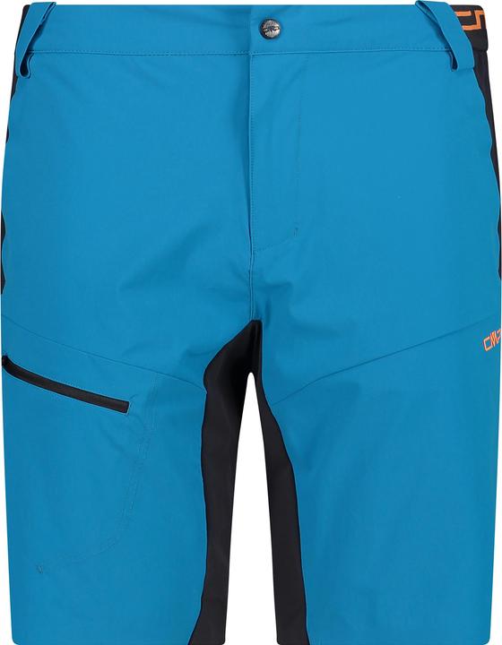 CMP Campagnolo Bermuda