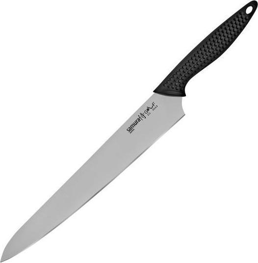 Produktbild Samura GOLF Slicing (25.10 cm)