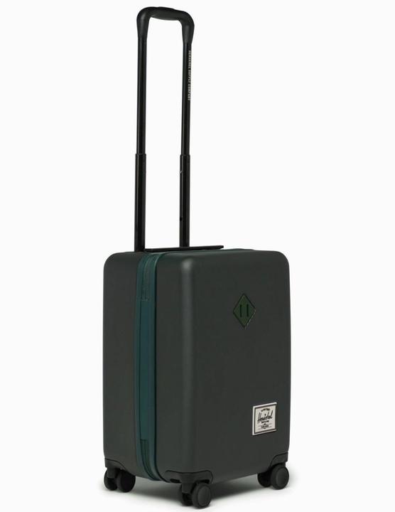 Image du produit Herschel Heritage - Valise Hardshell Carry On (35 l, Bagage à main (jusqu'à 50l))