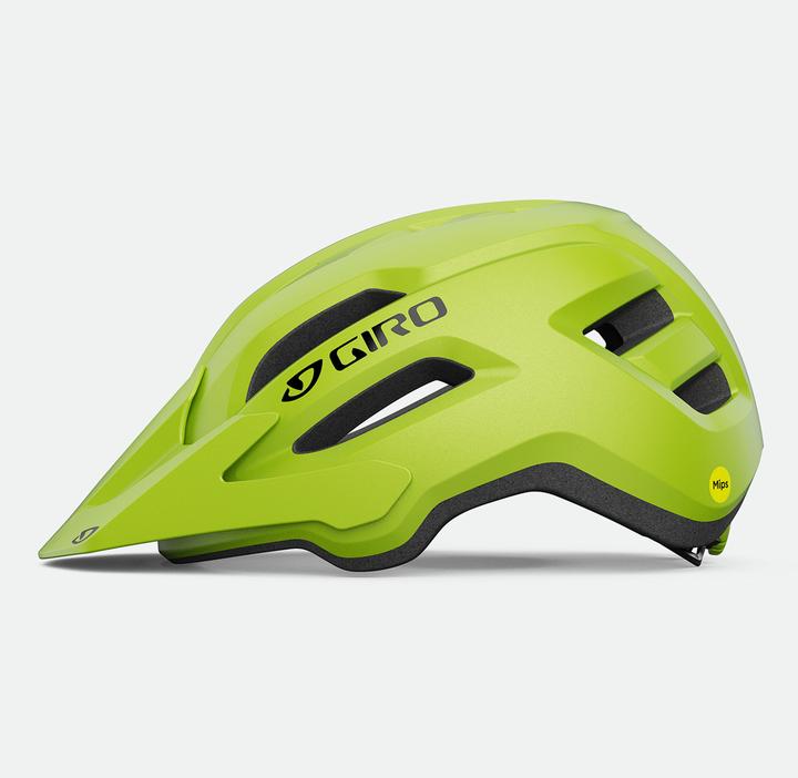 Productafbeelding Giro Inrichting MIPS II (54 - 61 cm)