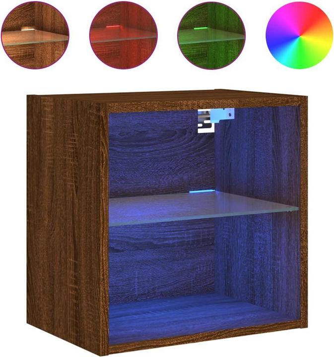 Image du produit VidaXL Sanders