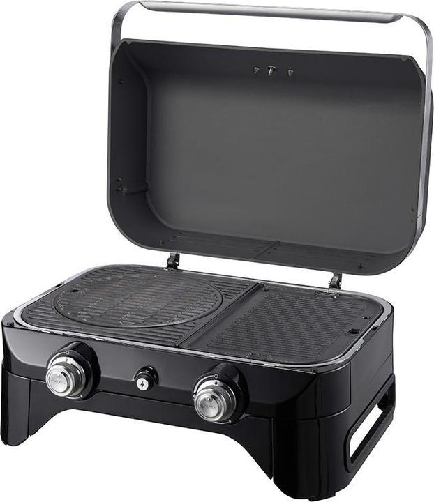 Immagine prodotto Campingaz Attitude 2100 LX (5 kW)
