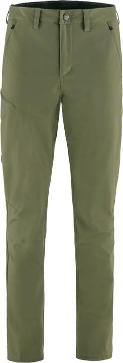 Fjällräven Abisko Trail Stretch Trs short