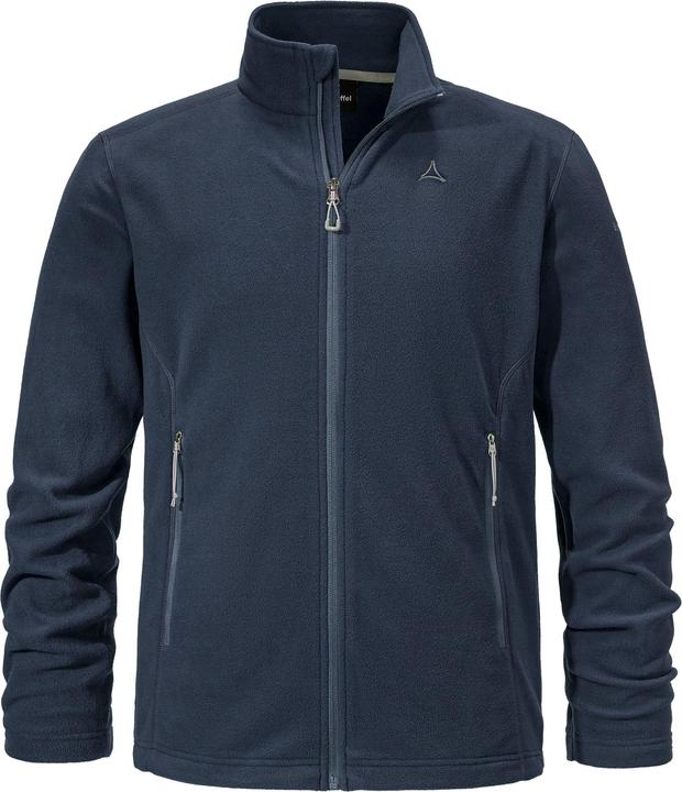 Schöffel Fleece Jacket Cincinnati 3 (50, L)