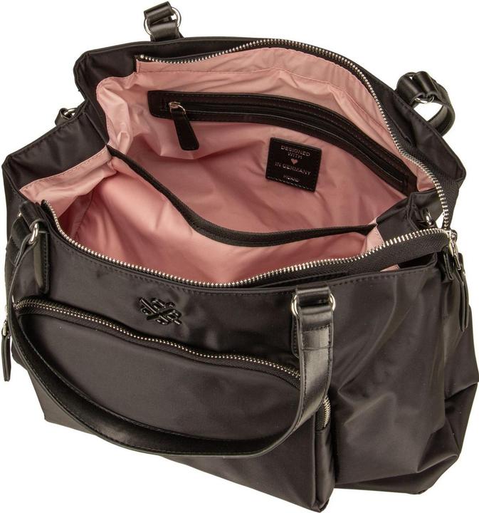 Image du produit Picard Legere Shopper Tasche 34.5 cm (11 l)