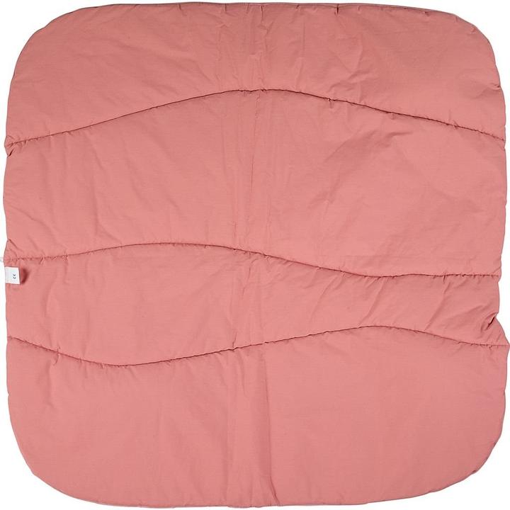 Produktbild Sterntaler Krabbeldecke