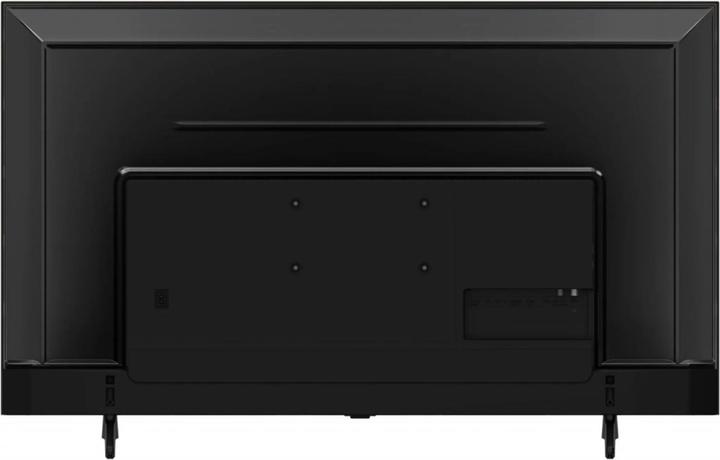 Image du produit Grundig 65 VCE 223 (65", LCD, DHU, 2023)