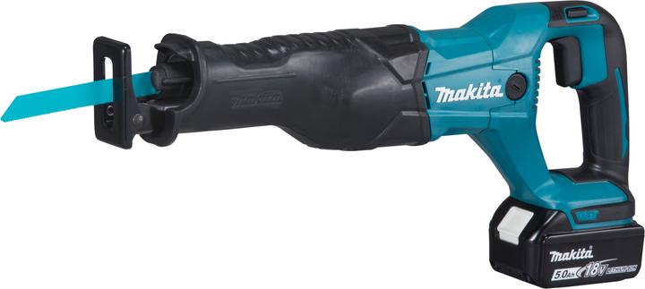 Makita DJR186RTE