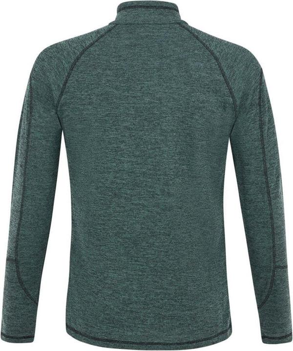 Actual product image Protest 1/4 Zip Top Prtlouisiana (L)