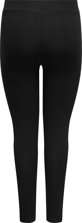 Actual product image Only CARCILI Comfort Fit Leggings Leggings (S)