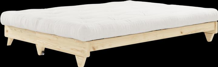 Actual product image Karup Design Fresh (3-seater, Sofa bed)