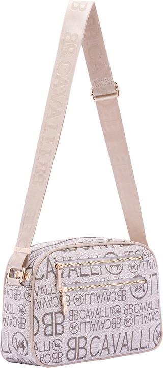 Actual product image B.Cavalli Bc1362