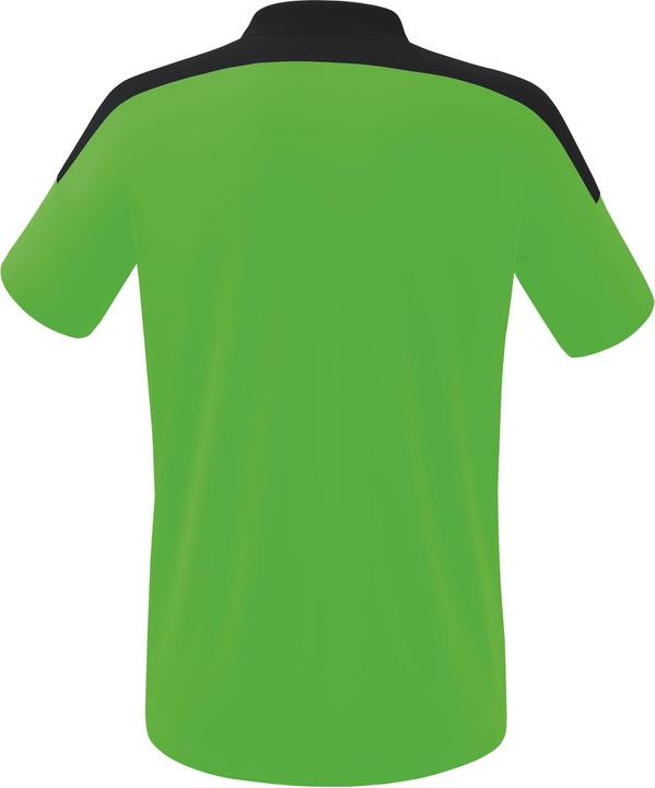 Actual product image Erima Change (L)