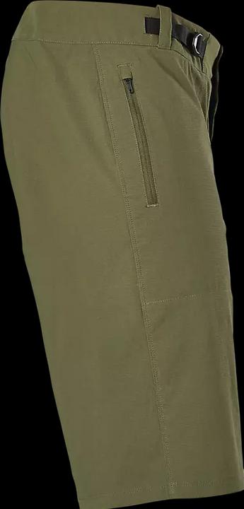Image du produit Fox Ranger Herren Bikeshort (L)