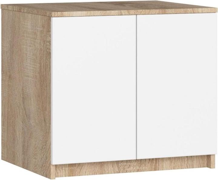 Produktbild Akord Furniture Factory SP0PSZNADS60SONBIA