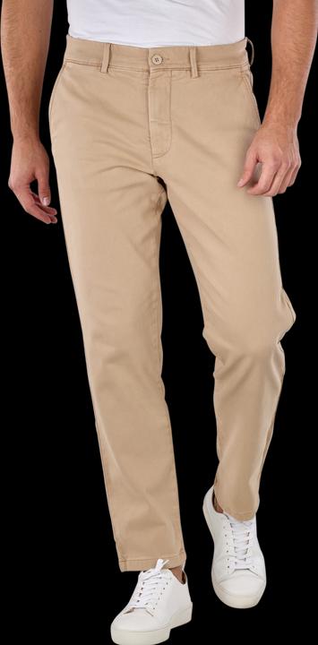 Pepe Jeans 10021155