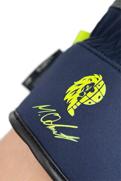 Actual product image Reusch Marco Odermatt (7.5)
