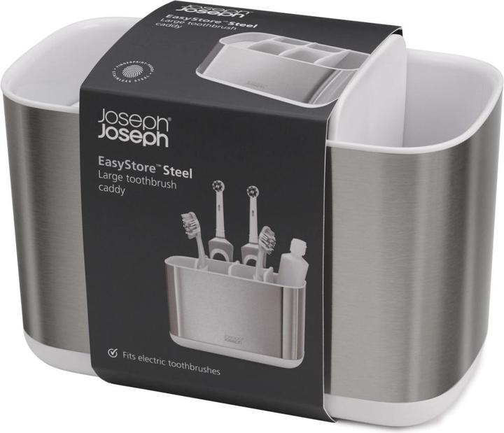 Immagine prodotto Joseph Joseph EasyStore