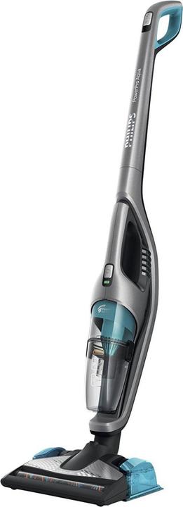 Philips FC6408/01