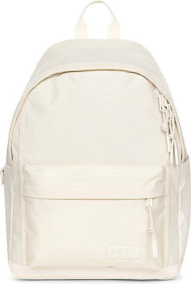 Eastpak Icon Pak'R