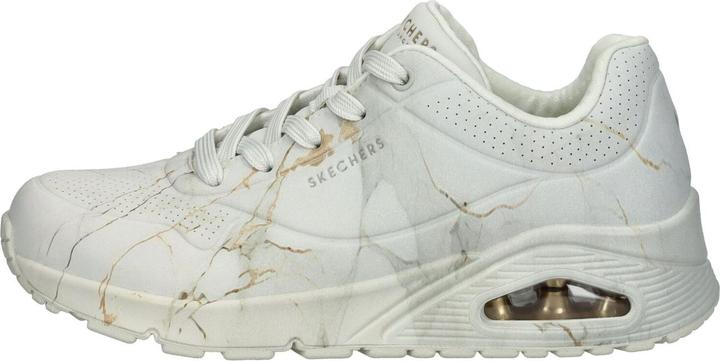 Produktbild Skechers Sneaker (35)