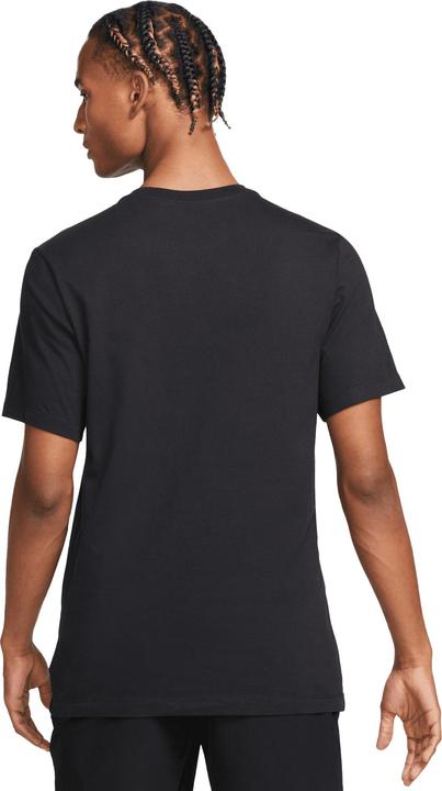 Produktbild Nike TShirt (XL)