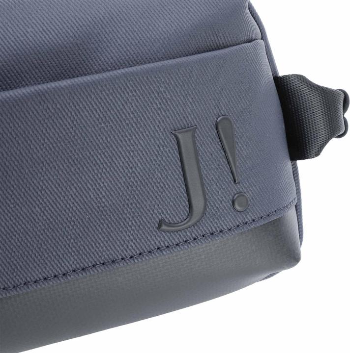 Immagine prodotto Joop! marcena davide washbag shz (3 l)
