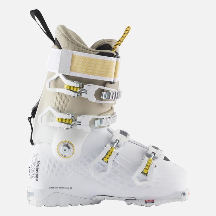 Rossignol ALLTRCK ELITE 110 LT GW Damen Skischuh (24.5)