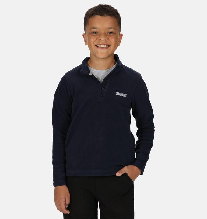 Immagine prodotto Regatta Top in pile Great Outdoors Hot Shot II (158)