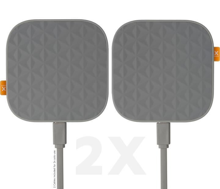 Image du produit Xtorm Série sans fil (15 W)