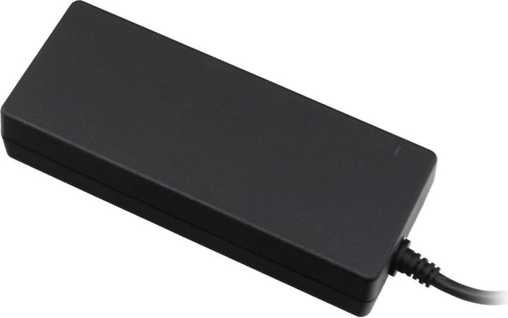 Actual product image Delta DPS-90AB-3 (90 W)