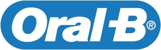Image du produit Oral-B Pro Series 3 (Brosse à dents oscillo-rotative)