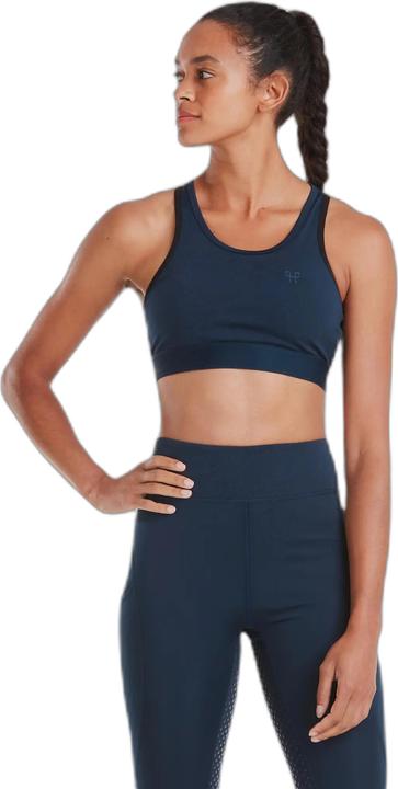 Image du produit Horse Pilot Brassière femme (S)