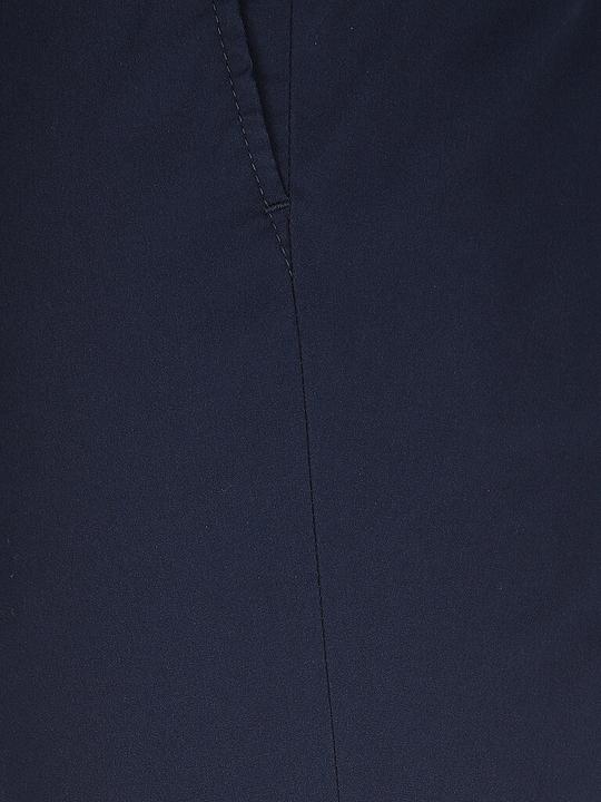 Actual product image Hiltl Taranto (24)