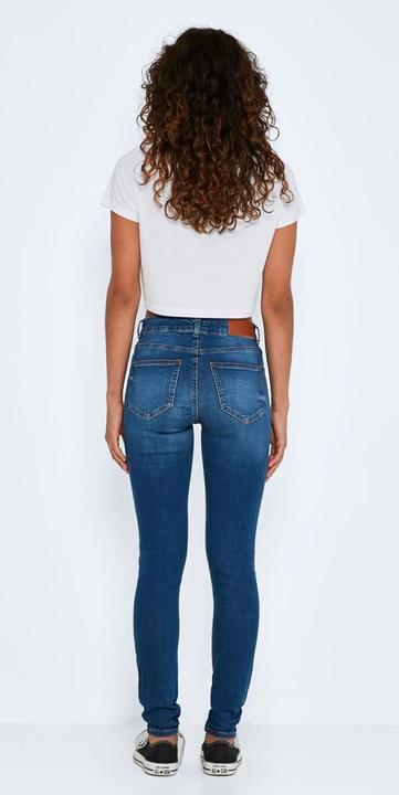 Produktbild Noisy May NMLUCY Normal Waist Skinny Fit Jeans (32)