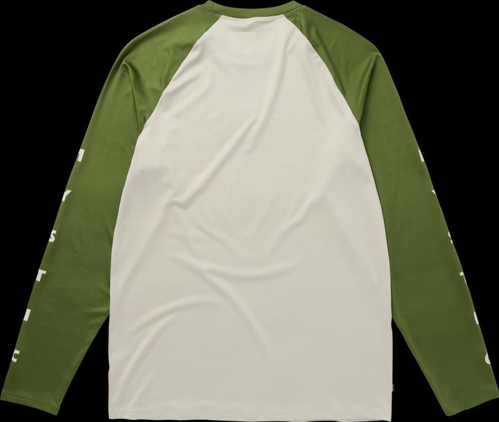 Image du produit Mystic Bolt Rashvest (XL)