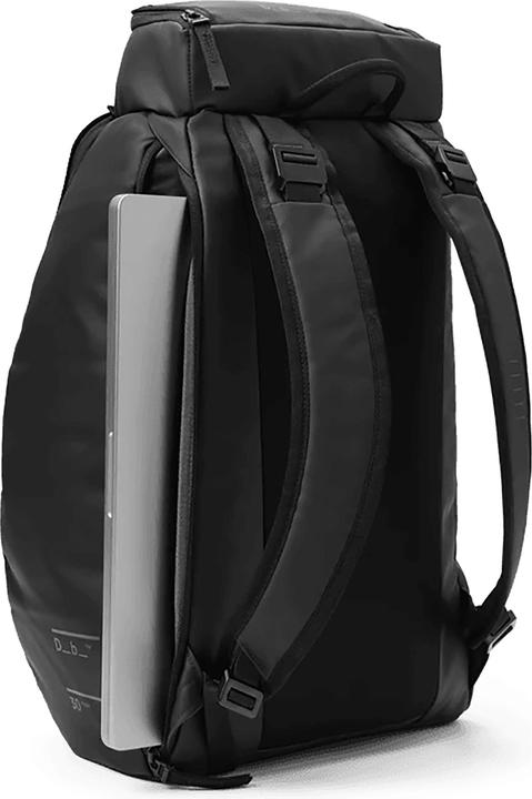 Image du produit D_b_ Hugger (30 l)