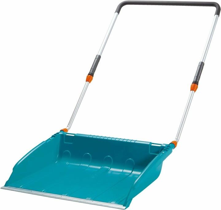Produktbild Gardena Schneewanne