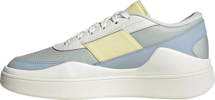 Produktbild adidas Osade Schuh (39 1/3)
