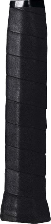 Actual product image Wilson Premium leather handle Basegrip