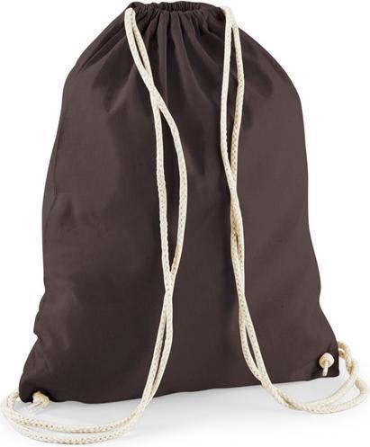 Immagine prodotto Westford Mill Borsa in cotone con spago